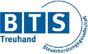 Schweininger Anton - LOGO