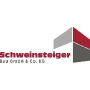 Schweinsteiger Bau GmbH & Co. KG - LOGO