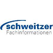 Schweitzer Fachinformationen Karlsruhe - LOGO