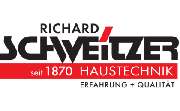 Schweitzer Haustechnik - LOGO