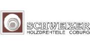 Schweizer Holzdrehteile - LOGO