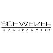 Schweizer Wohnkonzept eGbR - LOGO
