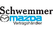 Schwemmer Mazda Vertragshändler - LOGO