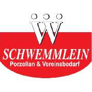 Schwemmlein Vereinsbedarf - LOGO