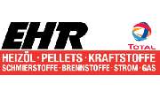 Schwendner Energiehandel Roth GmbH - LOGO