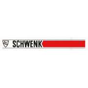 SCHWENK Beton Anhalt GmbH & Co. KG Werk Wachau-Markkleeberg - LOGO