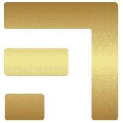 Schwerdtfeger & Herbst HRfin GbR - LOGO