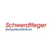 Schwerdtfeger Kompetenz-Zentrum - 9