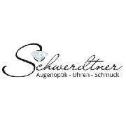 Schwerdtner Augenoptik-Uhren-Schmuck - LOGO