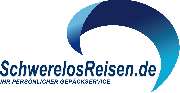 SchwerelosReisen - 7