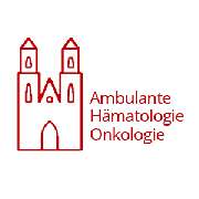 Schwerpunktpraxis für Hämatologie und Onkologie - LOGO