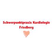 Schwerpunktpraxis für Kardiologie Dr. med. Michael Hammerl und Kollegen - 2