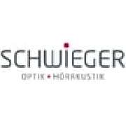 Schwieger Optik & Hörakustik - LOGO