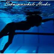 Schwimmschule Hecker - LOGO