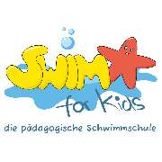 Schwimmschule SWIM for Kids GmbH - LOGO