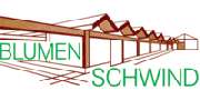 Schwind Blumen - LOGO