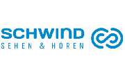 SCHWIND SEHEN & HÖREN GmbH - LOGO