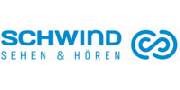 SCHWIND SEHEN & HÖREN - LOGO