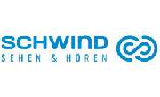 Schwind Sehen & Hören - LOGO