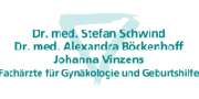 Schwind Stefan Dr.med. - LOGO