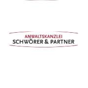 Schwörer & Partner Anwaltskanzlei - LOGO
