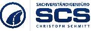 SCS Sachverständigenbüro Christoph Schmitt - 6
