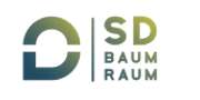 SD Baum & Raum Stefan Dolecek - 1