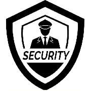 SD GMBH PRIVAT UND PERSONENSCHUTZ THIEME - LOGO