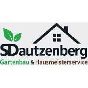 SDautzenberg Gartenbau & Hausmeisterservice - LOGO