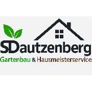 SDautzenberg Gartenbau&Hausmeisterservice - LOGO