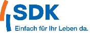 SDK Versicherungen Jessica Zieger - 