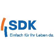 SDK Versicherungen Raphael Koutsikos - 