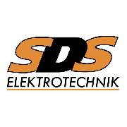 SDS Elektrotechnik - 2