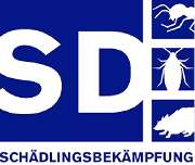 SD_Schädlingsbekämpfung UG - 2