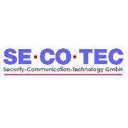 SE-CO-TEC GmbH - LOGO
