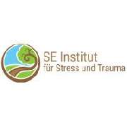 SE Institut für Stress und Trauma - LOGO
