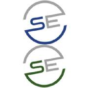 SE Steuerberatung GmbH & Co.KG - LOGO