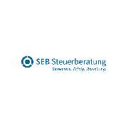 SEB Steuerberatung - LOGO