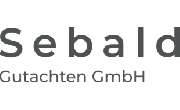 Sebald Gutachten GmbH - LOGO