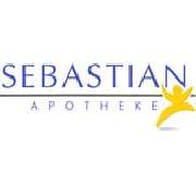 Sebastian-Apotheke - Logo der Sebastian-Apotheke