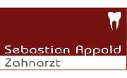 Sebastian Appold - LOGO