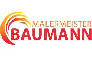 Sebastian Baumann - LOGO