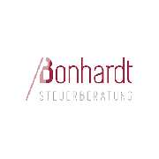 Sebastian Bonhardt Steuerberatung - LOGO