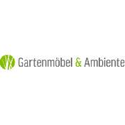 Sebastian Budde Gartenmöbel + Ambiente - LOGO