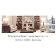 Sebastian Burkhardt Immobilien - LOGO