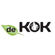 Sebastian de Kok - LOGO