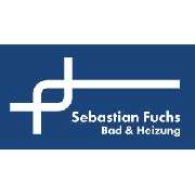 Sebastian Fuchs Bad und Heizung GmbH und Co. KG - Qualität und Klimaschutz