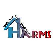 Sebastian Harms Ingenieurbüro f. Energieberatung - LOGO