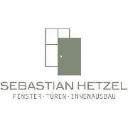 Sebastian Hetzel Fenster Türen Innenausbau - LOGO
