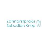 Sebastian Knop - Zahnarzt - 1